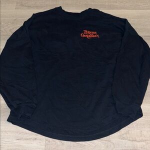 Disney Spirit Jersey - Pirates of the Caribbean